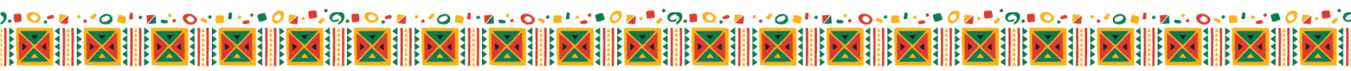 african-symbol-insert